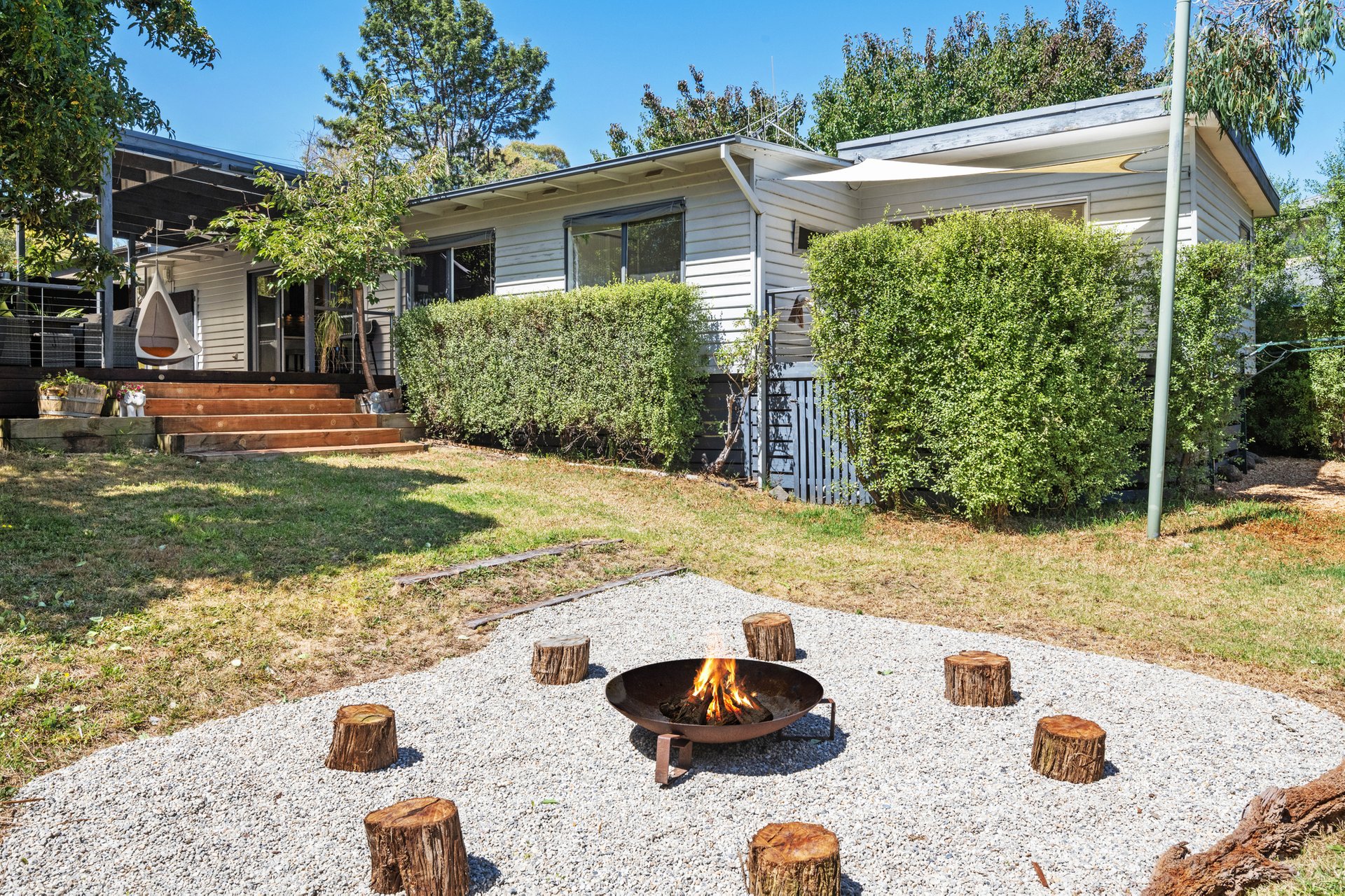 Property Gallery Thumbnail 10