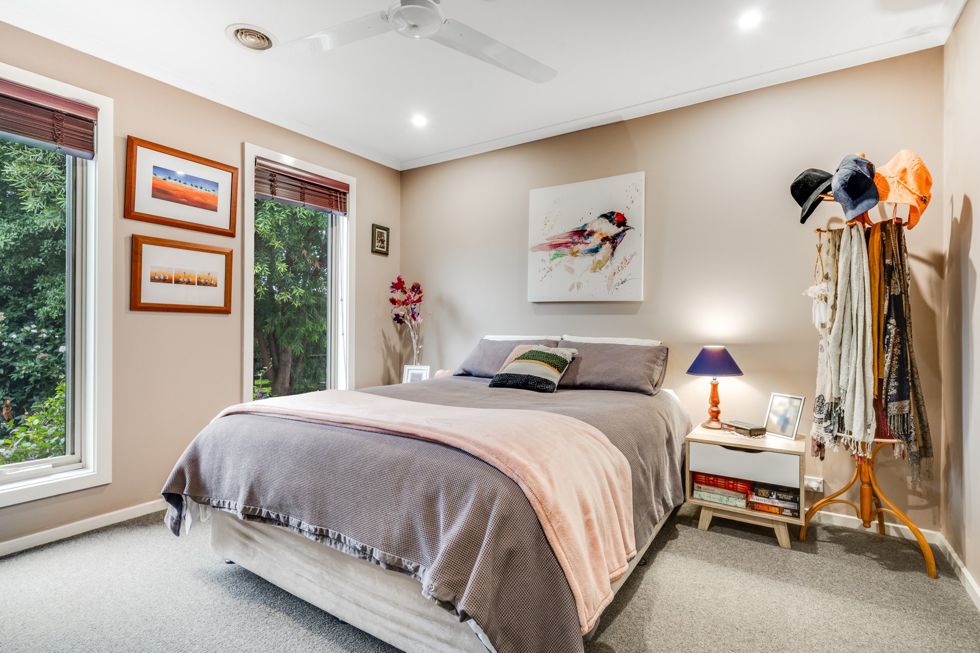 8 Redgum Court, Belmont image 7