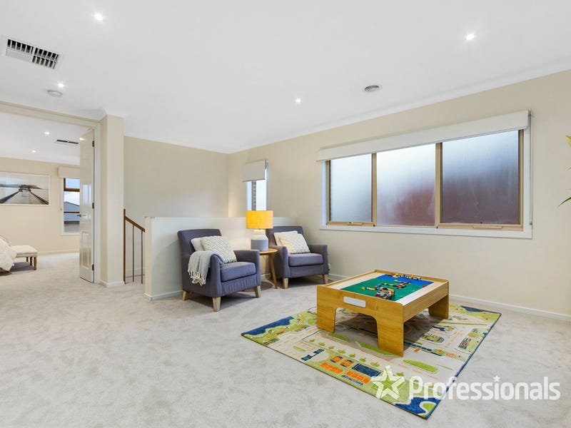 8 Regent Avenue, Mooroolbark image 8