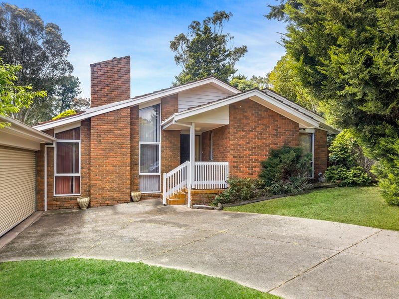 Property Gallery - Main Image