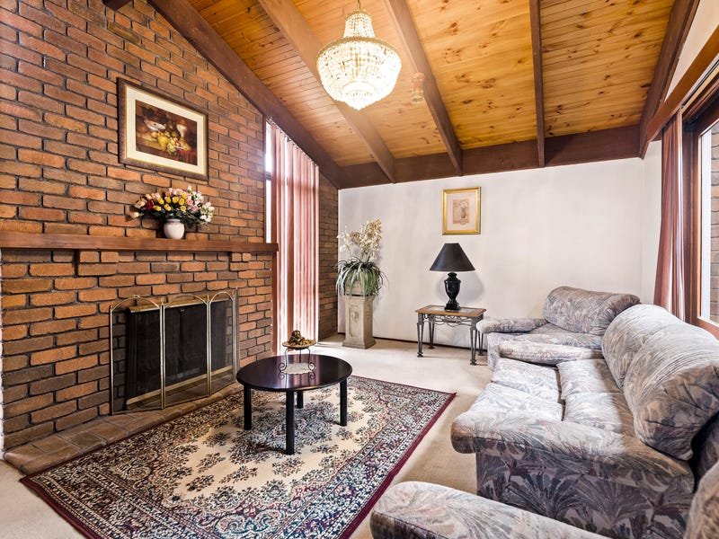 Property Gallery Thumbnail 2