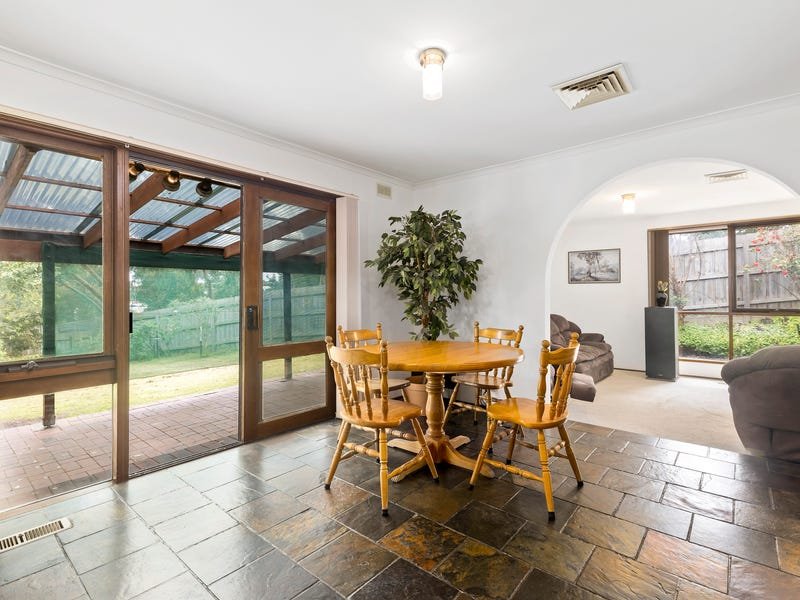Property Gallery Thumbnail 3