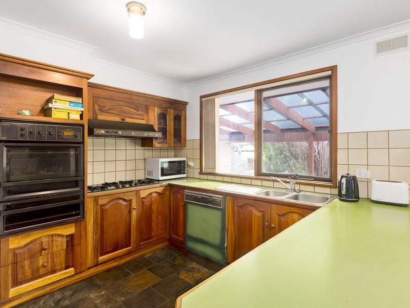 Property Gallery Thumbnail 4