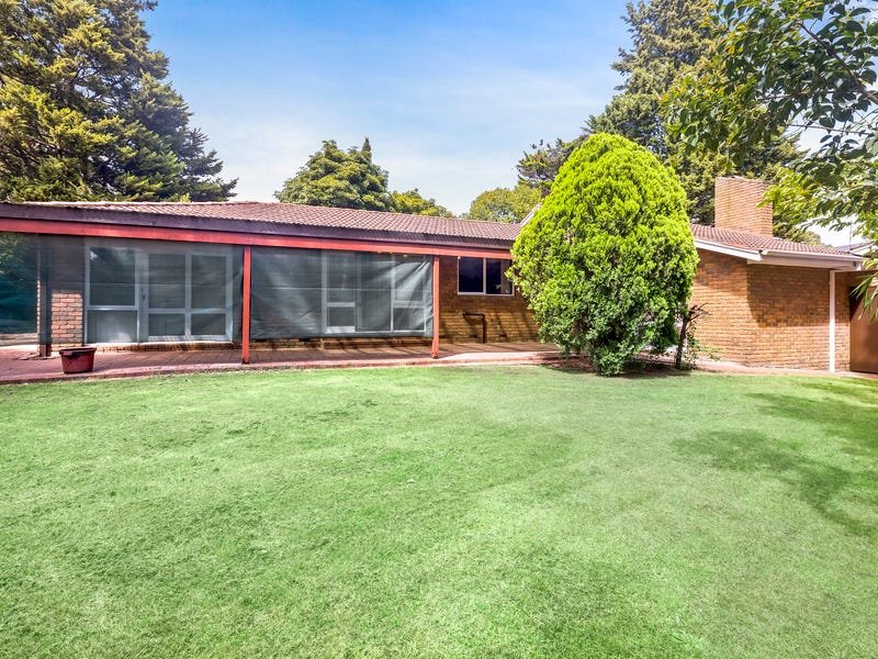 Property Gallery Thumbnail 5