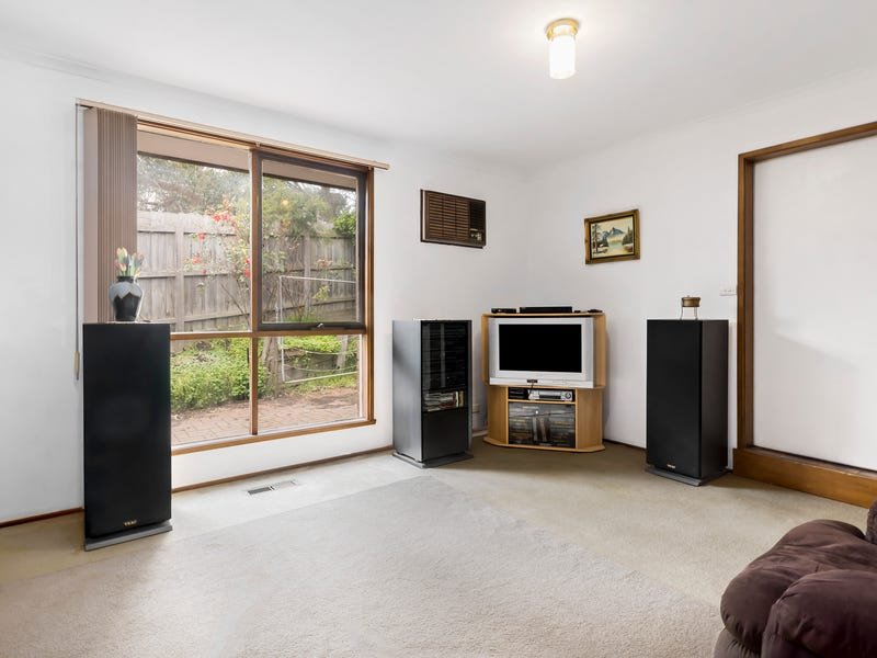 Property Gallery Thumbnail 6