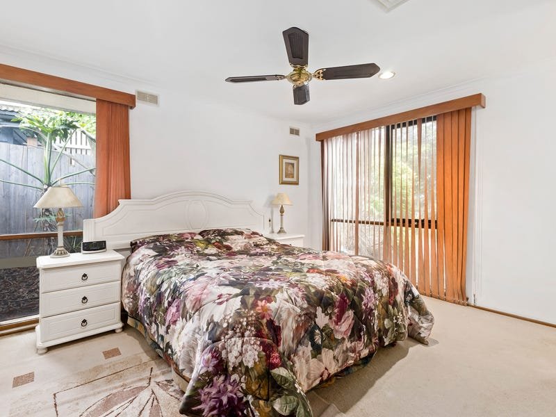 Property Gallery Thumbnail 7