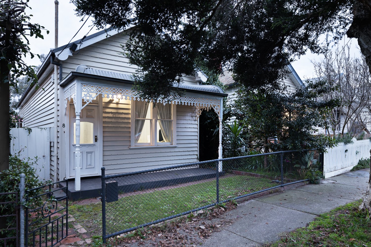 8 Reid Street, Northcote image 11