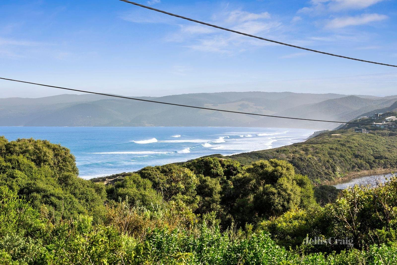 8 Reserve Road, Aireys Inlet image 10