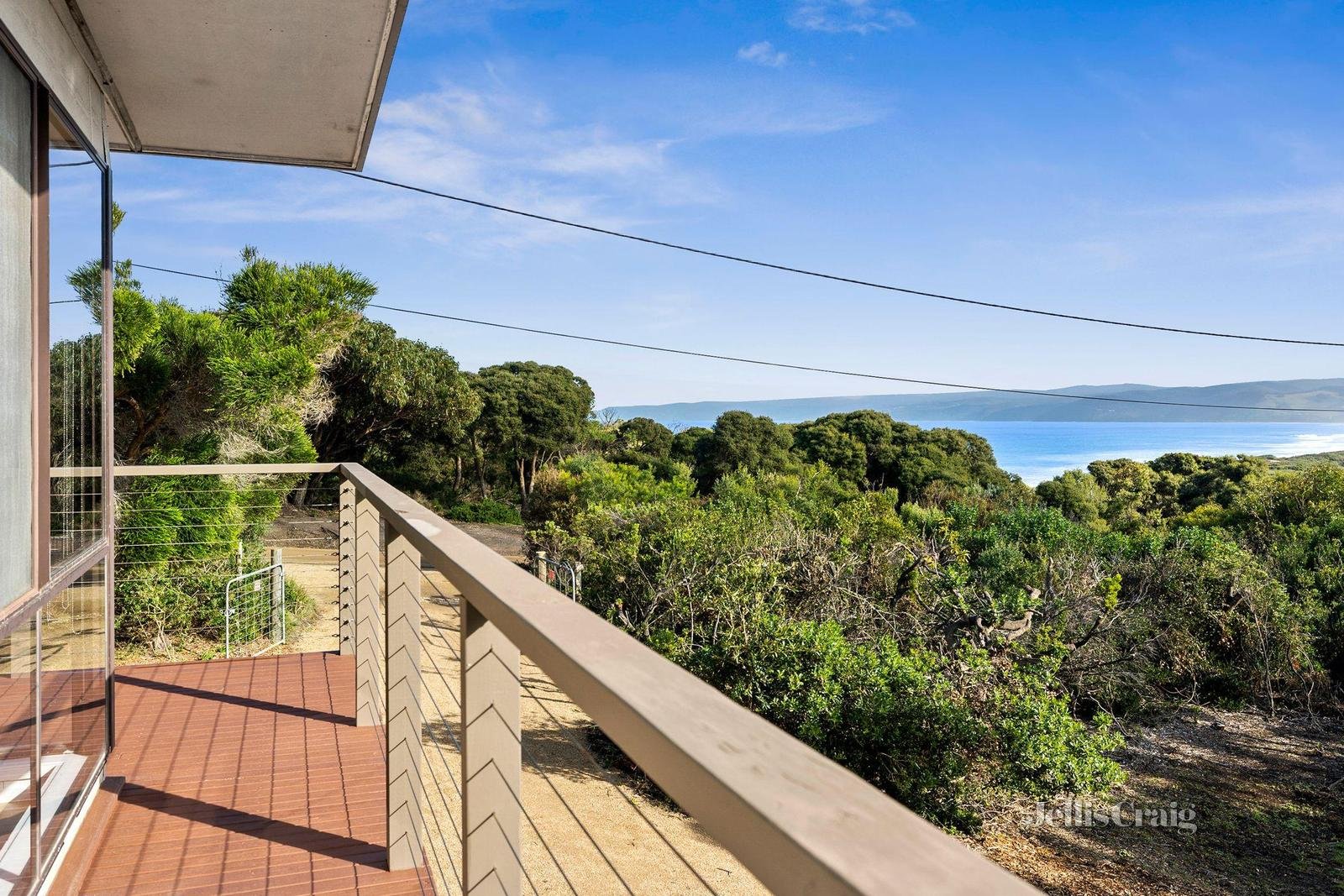 8 Reserve Road, Aireys Inlet image 11