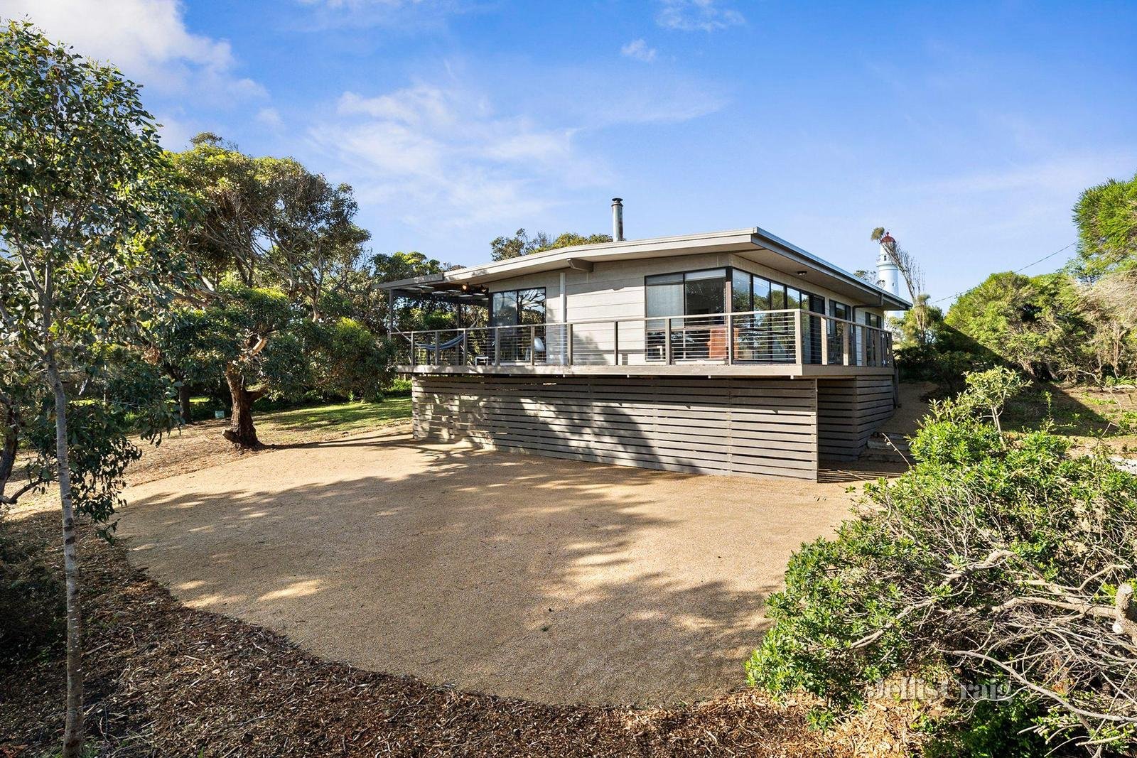 8 Reserve Road, Aireys Inlet image 13