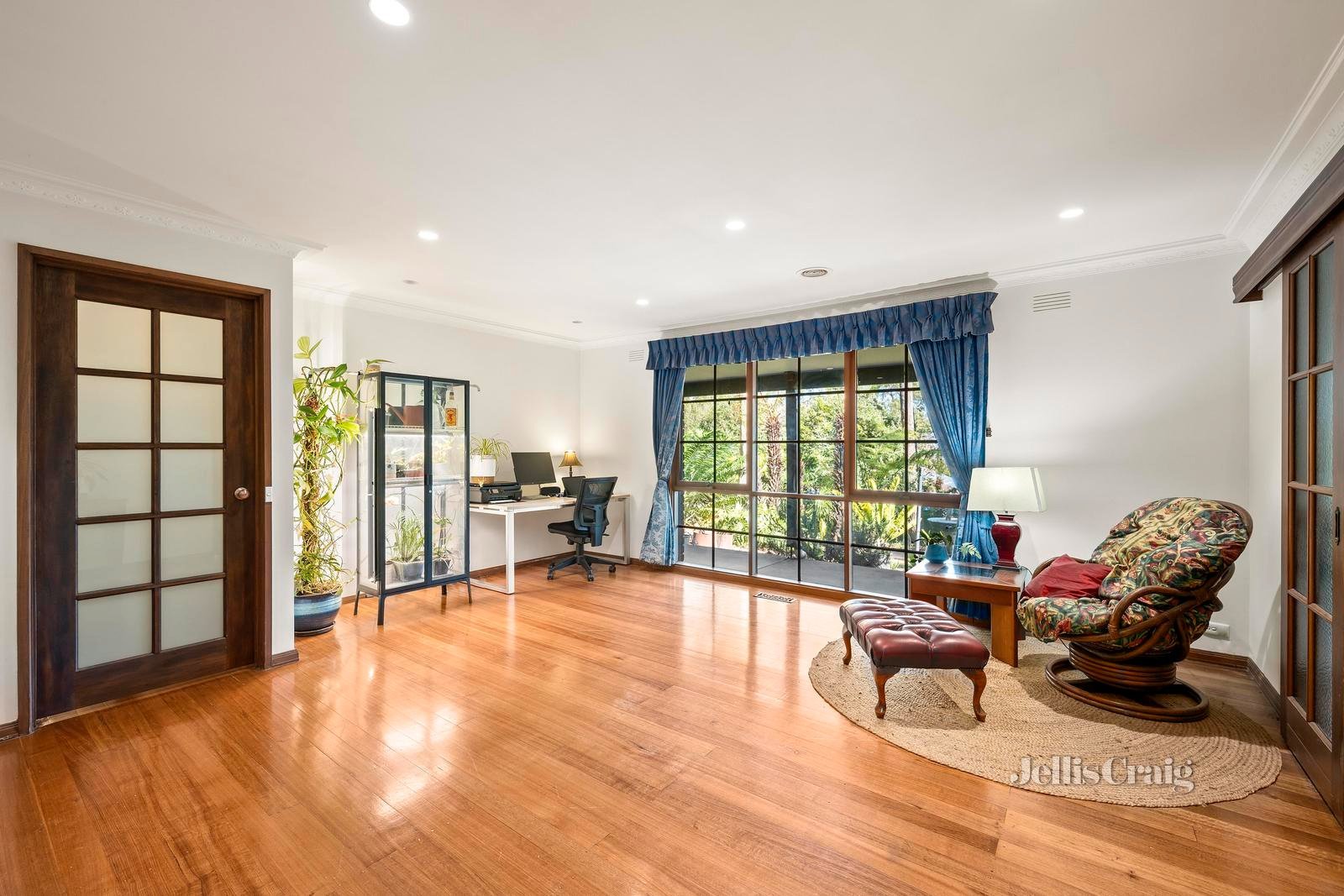 8 Reserves Road, Mount Evelyn image 6