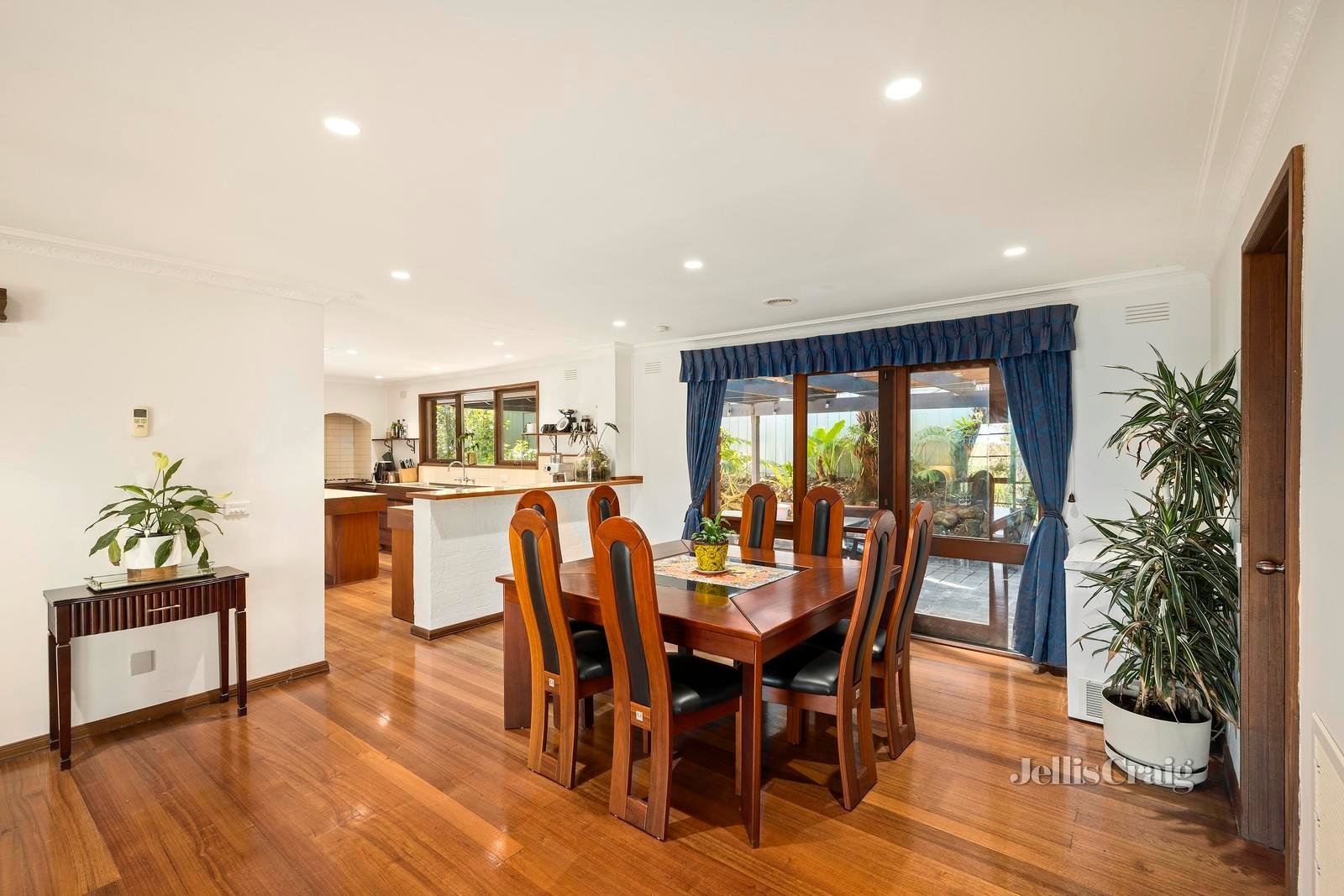 8 Reserves Road, Mount Evelyn image 4
