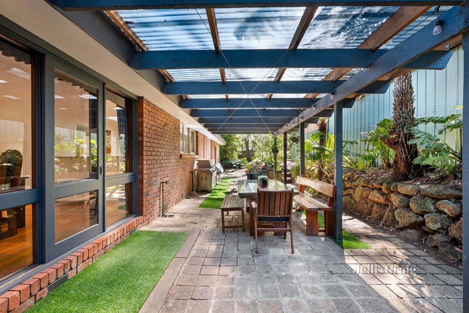 8 Reserves Road, Mount Evelyn image 7