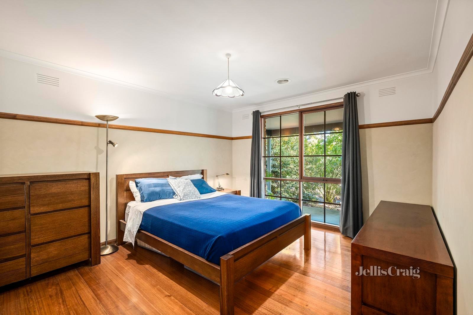 8 Reserves Road, Mount Evelyn image 8