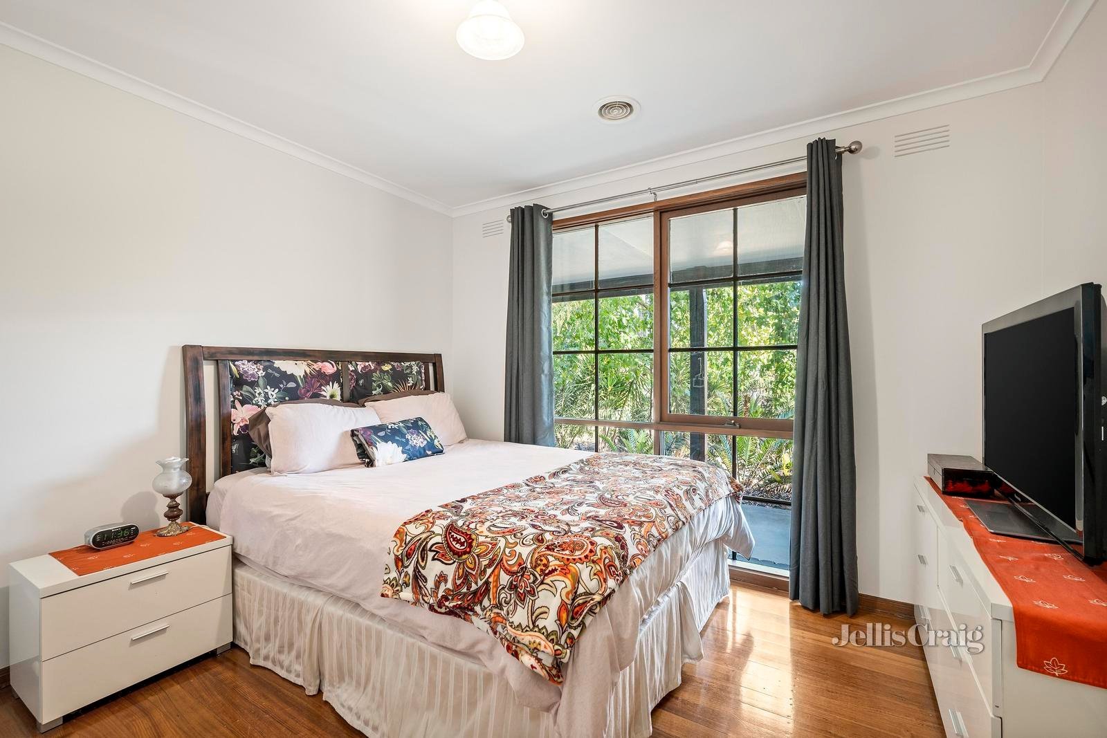 8 Reserves Road, Mount Evelyn image 10