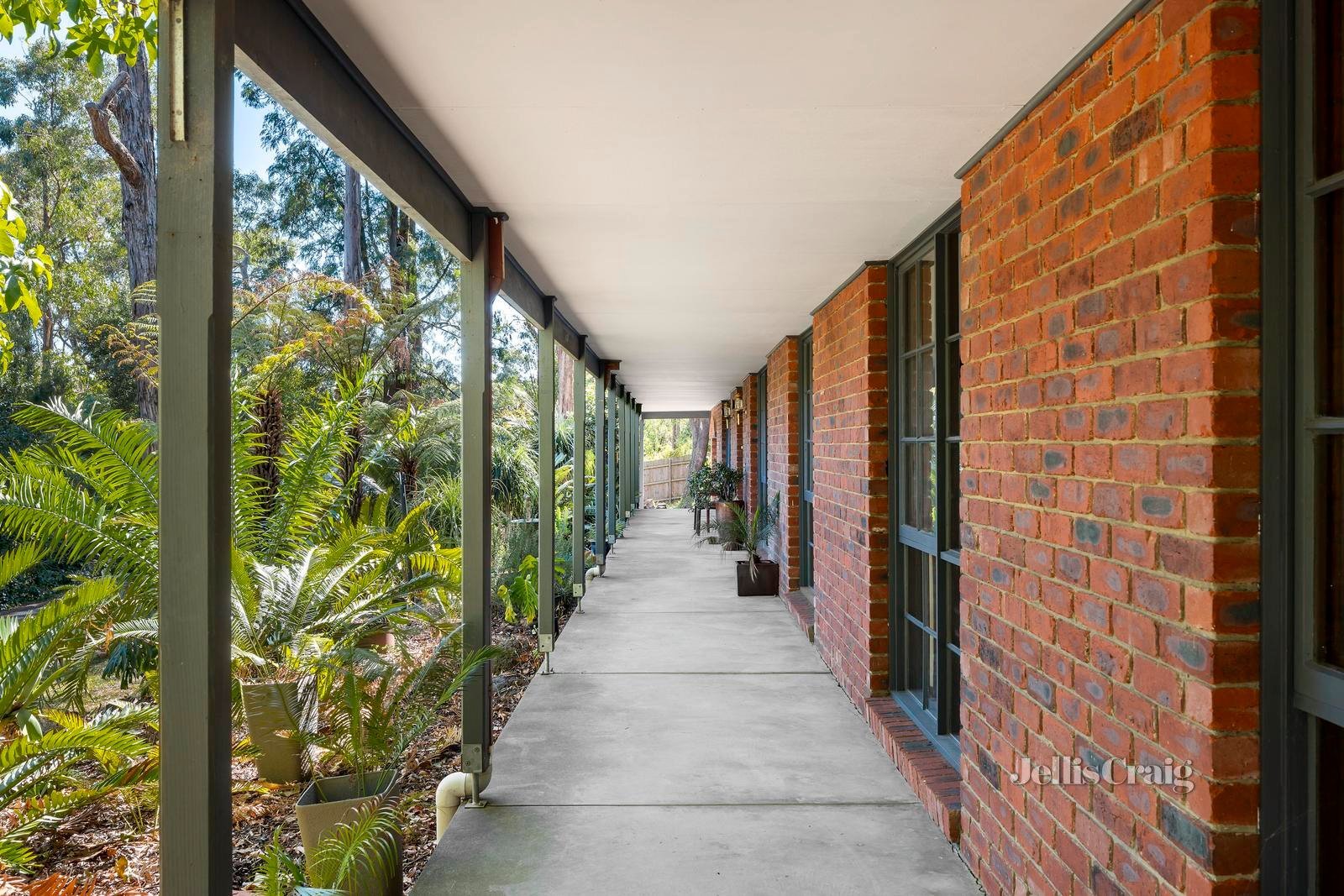 8 Reserves Road, Mount Evelyn image 12