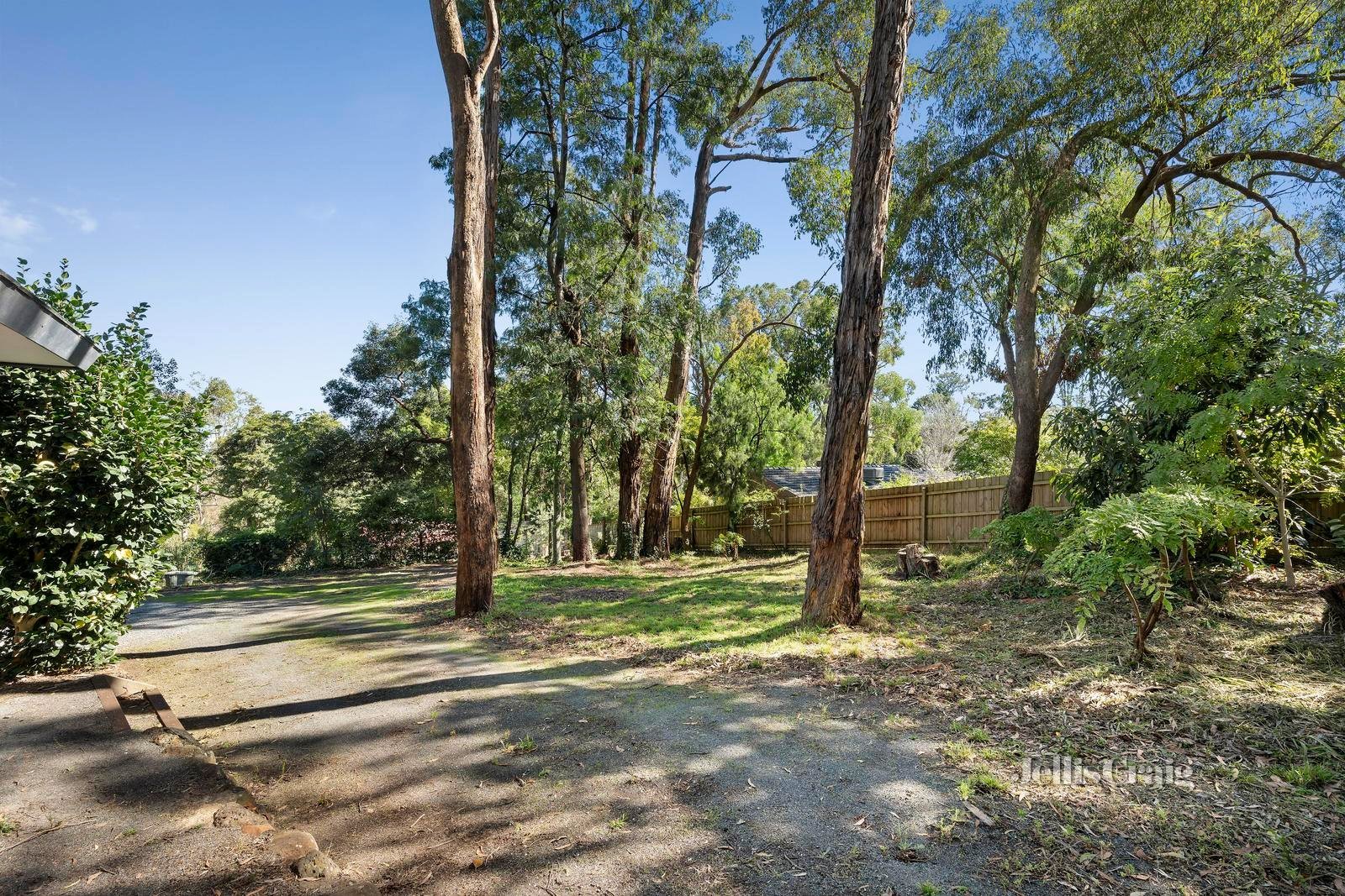 8 Reserves Road, Mount Evelyn image 13