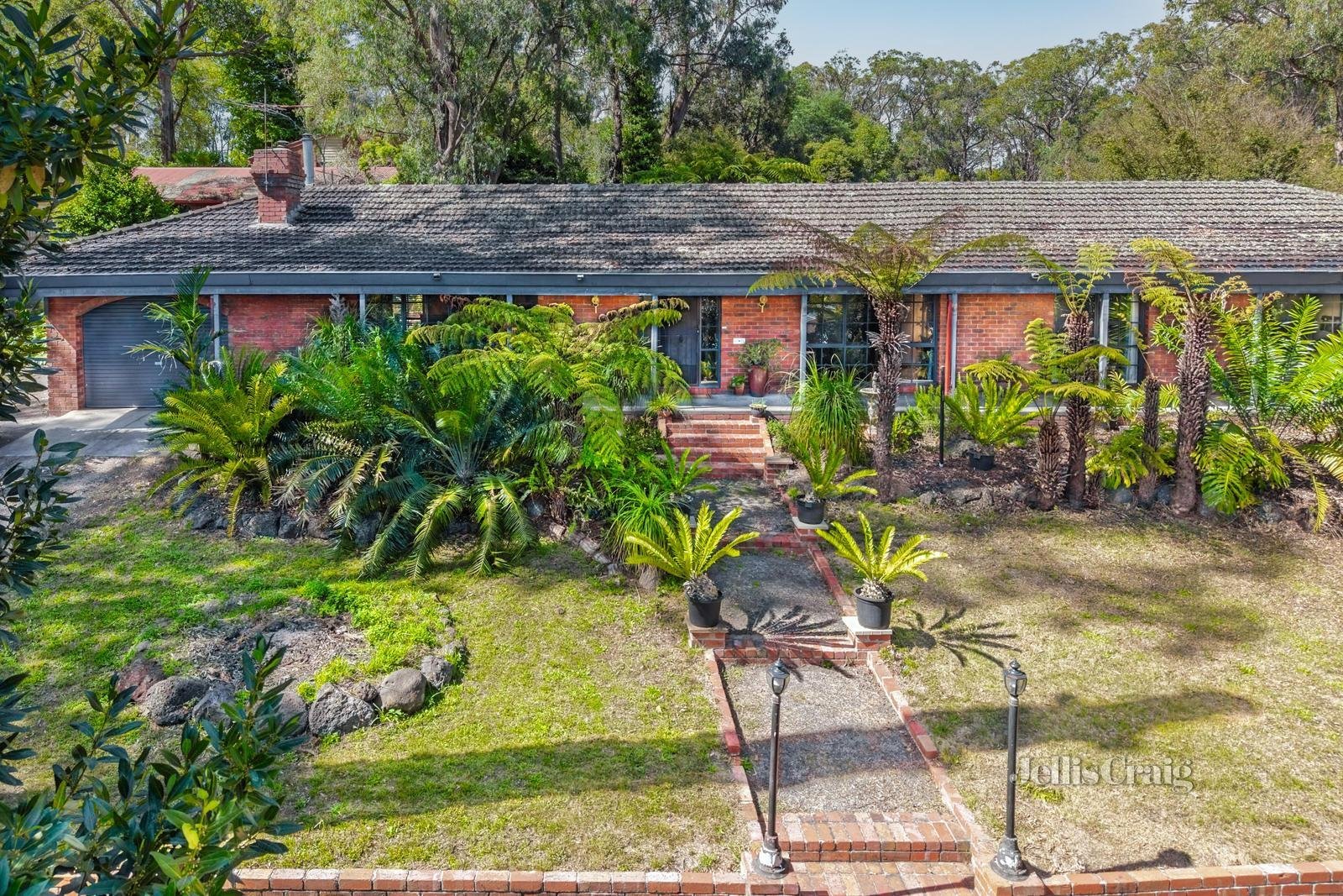 8 Reserves Road, Mount Evelyn image 11