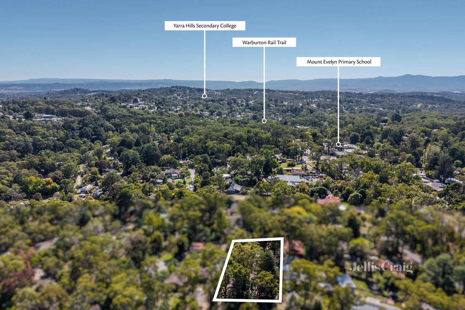 8 Reserves Road, Mount Evelyn image 14