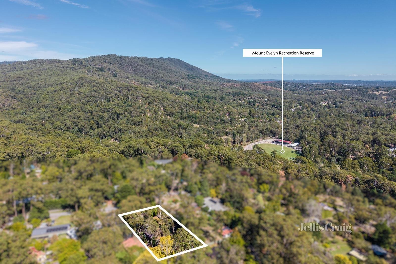 8 Reserves Road, Mount Evelyn image 15