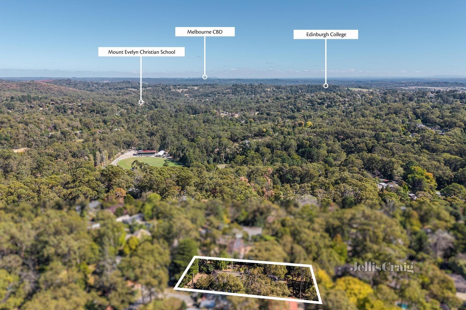 8 Reserves Road, Mount Evelyn image 16