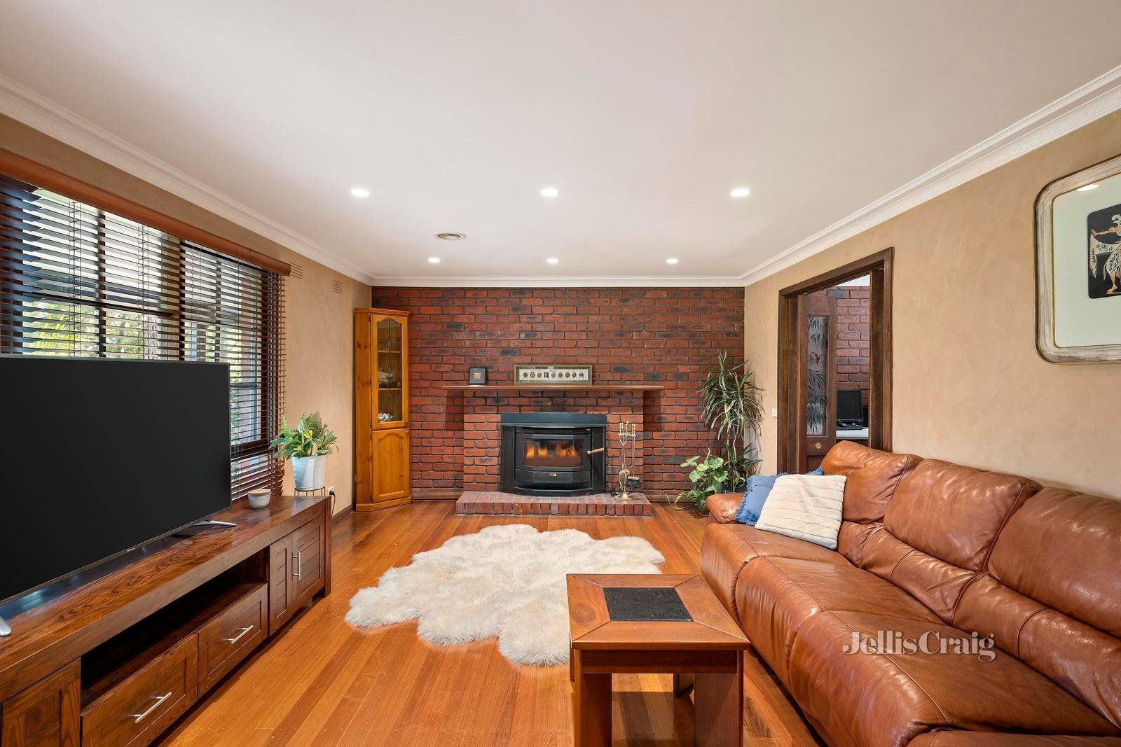 8 Reserves Road, Mount Evelyn image 3