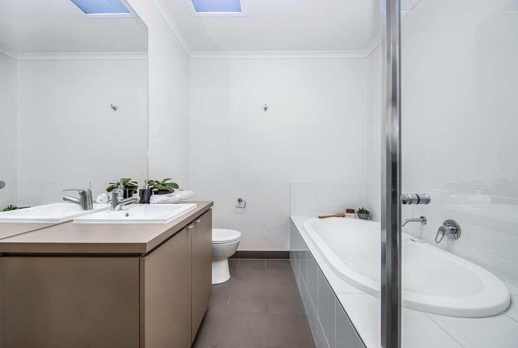 8 Richmond Circuit, Mulgrave image 10