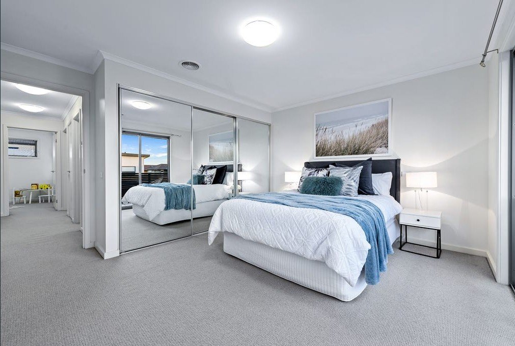 8 Richmond Circuit, Mulgrave image 6