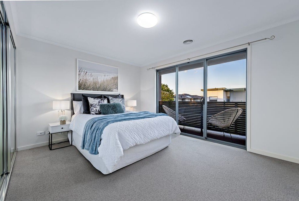 8 Richmond Circuit, Mulgrave image 8