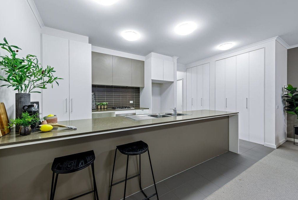 8 Richmond Circuit, Mulgrave image 3