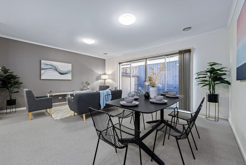 8 Richmond Circuit, Mulgrave image 5