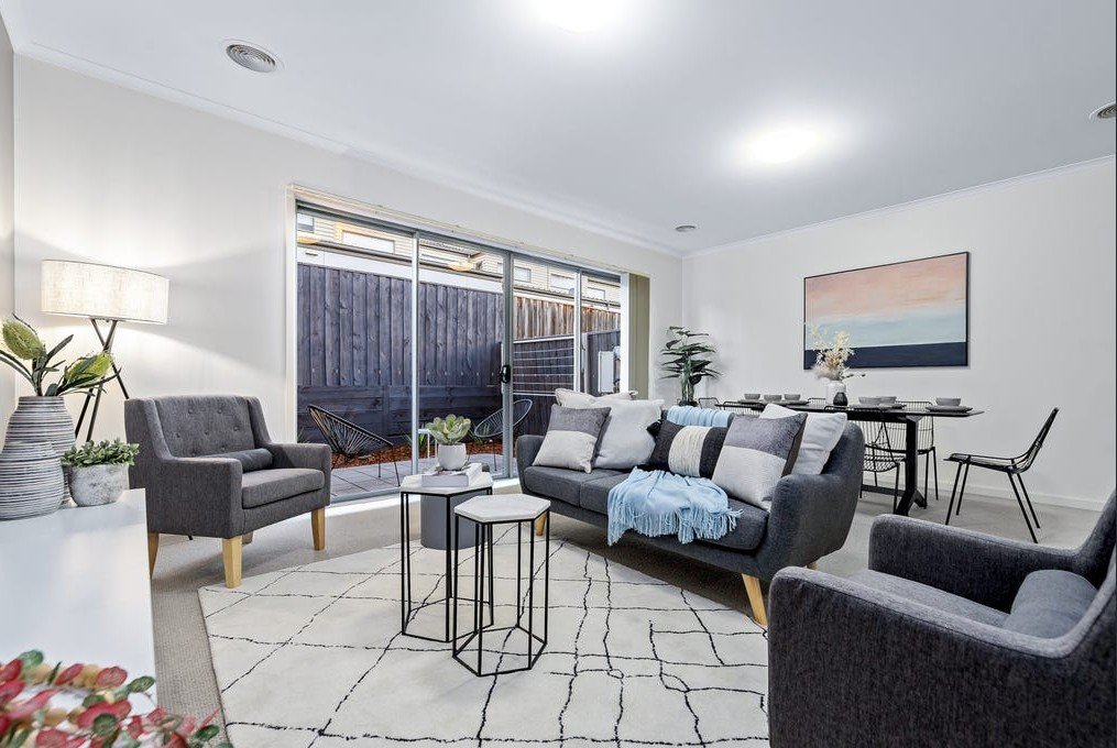 8 Richmond Circuit, Mulgrave image 4