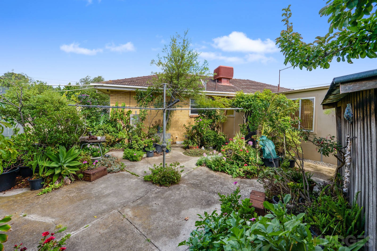 8 Richmond Crescent Werribee