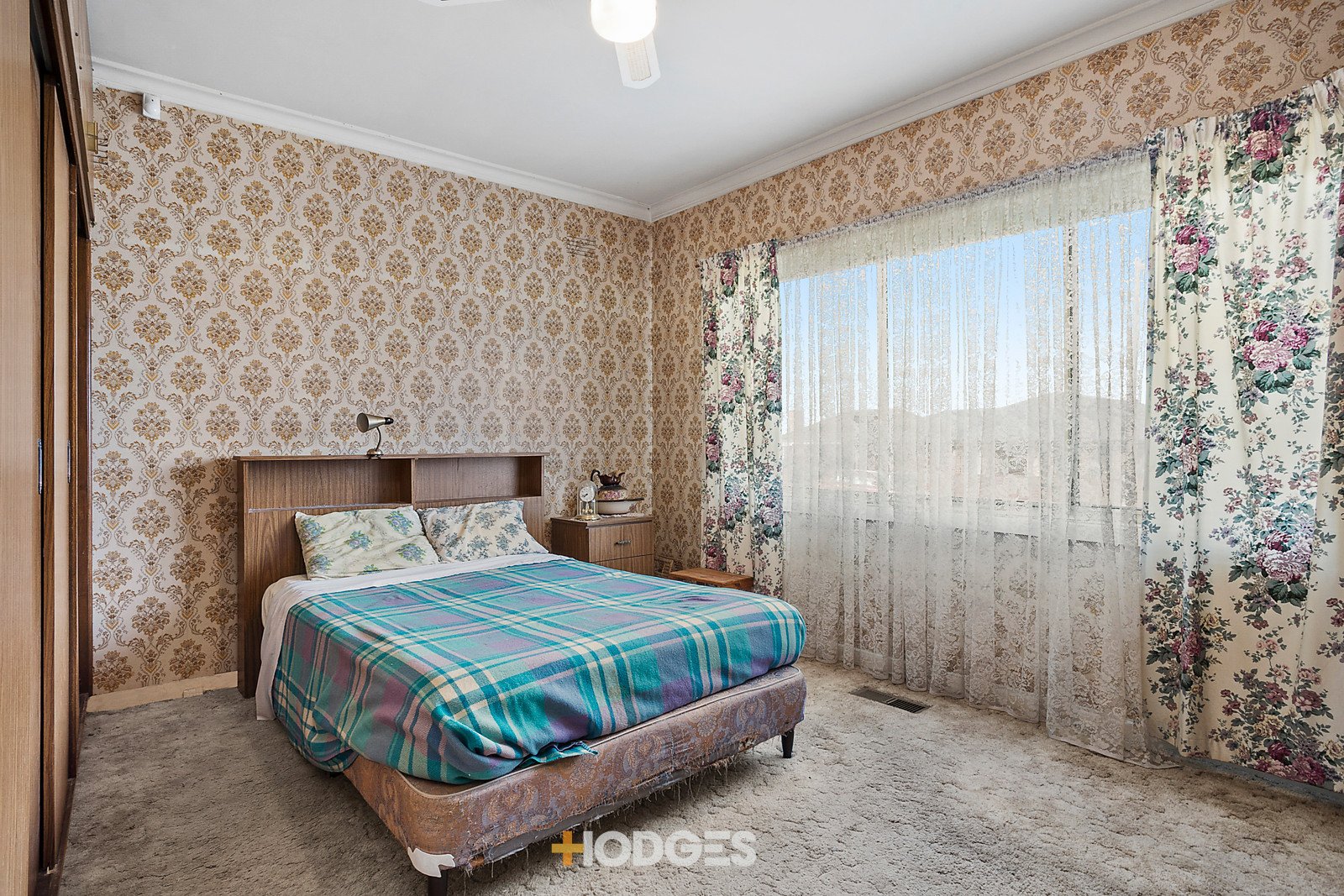 8 Rigo Street Belmont