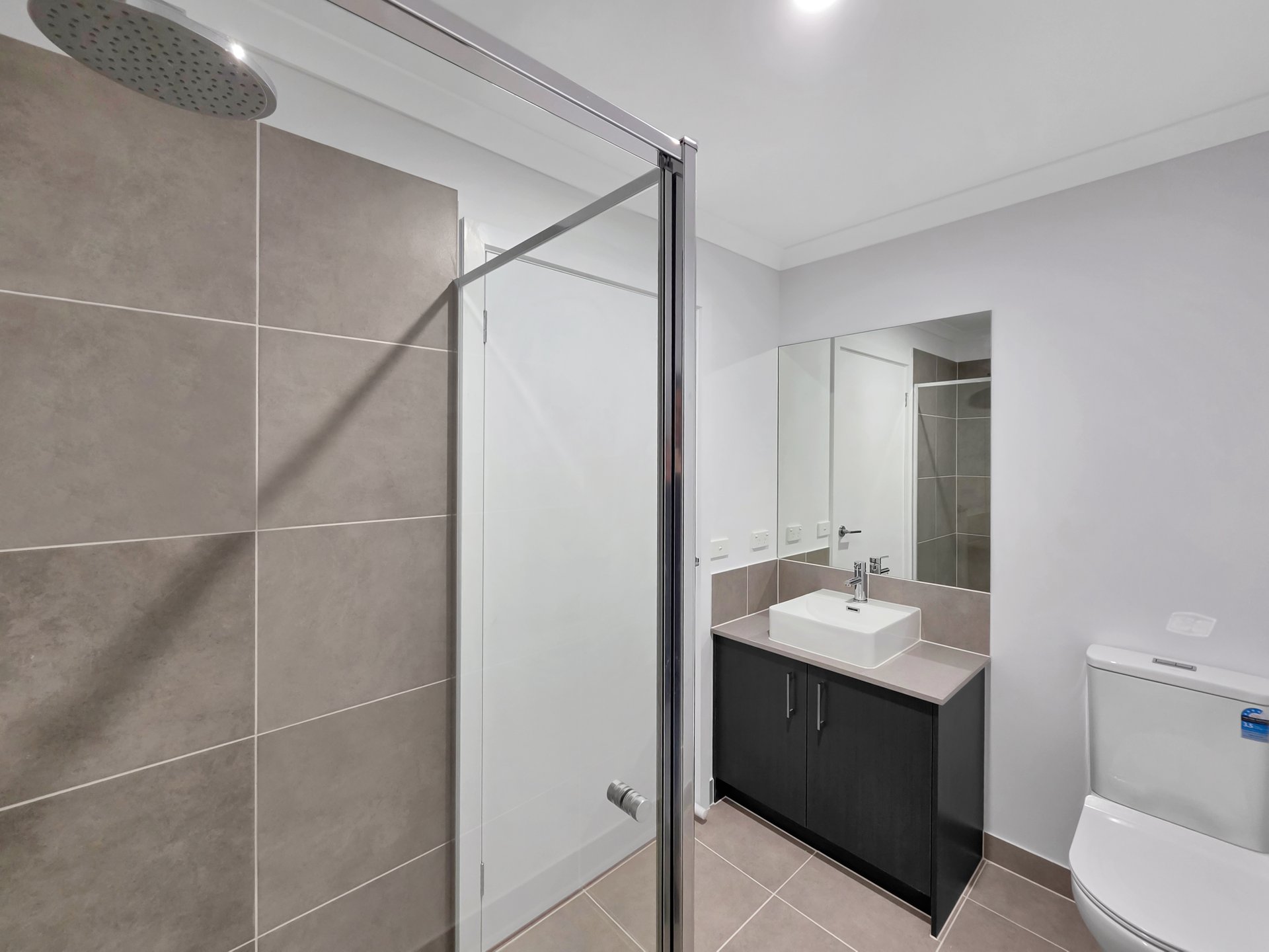 8 Rockbank Walk, Armstrong&nbsp;Creek image 7