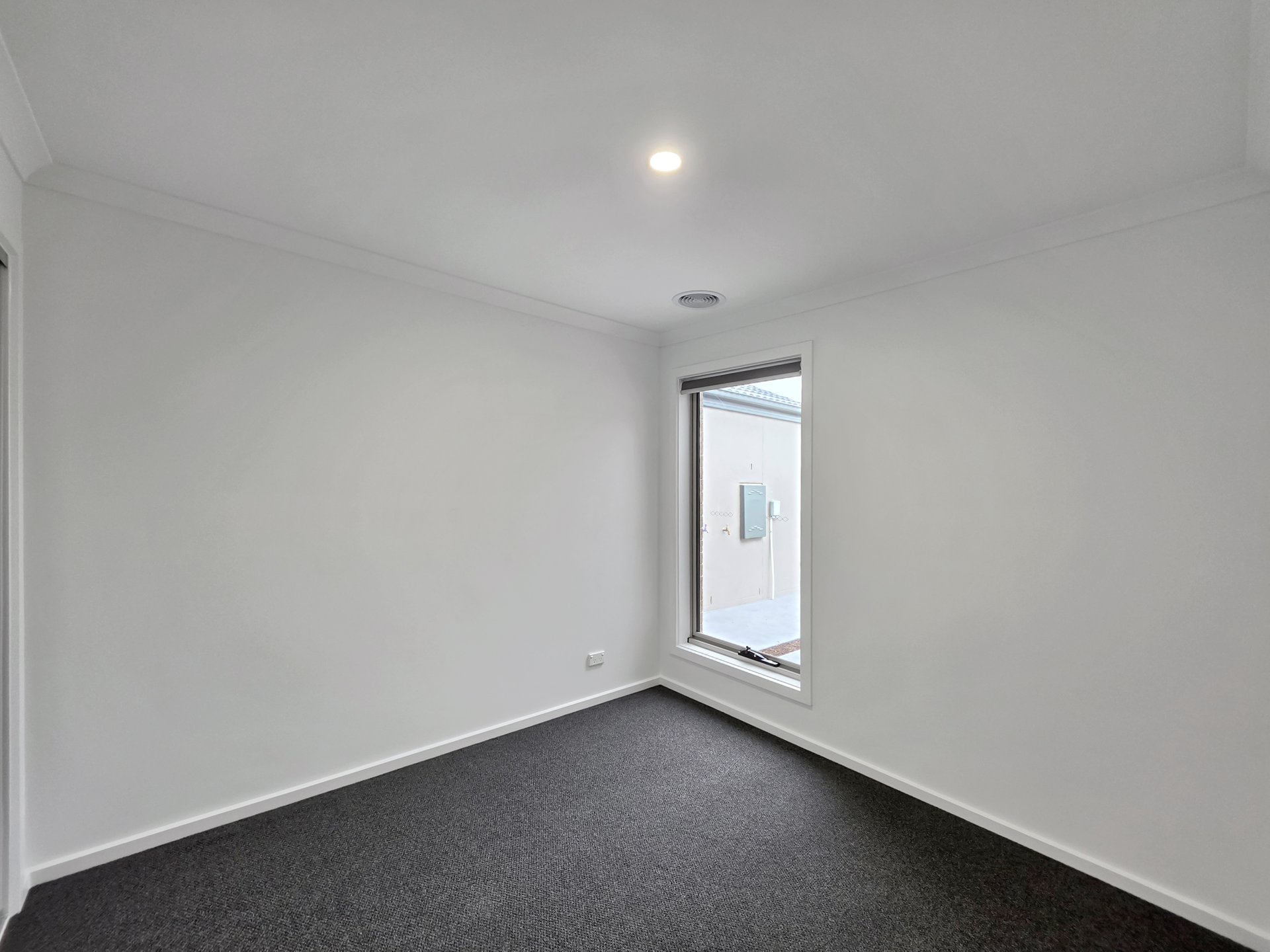 8 Rockbank Walk, Armstrong&nbsp;Creek image 8
