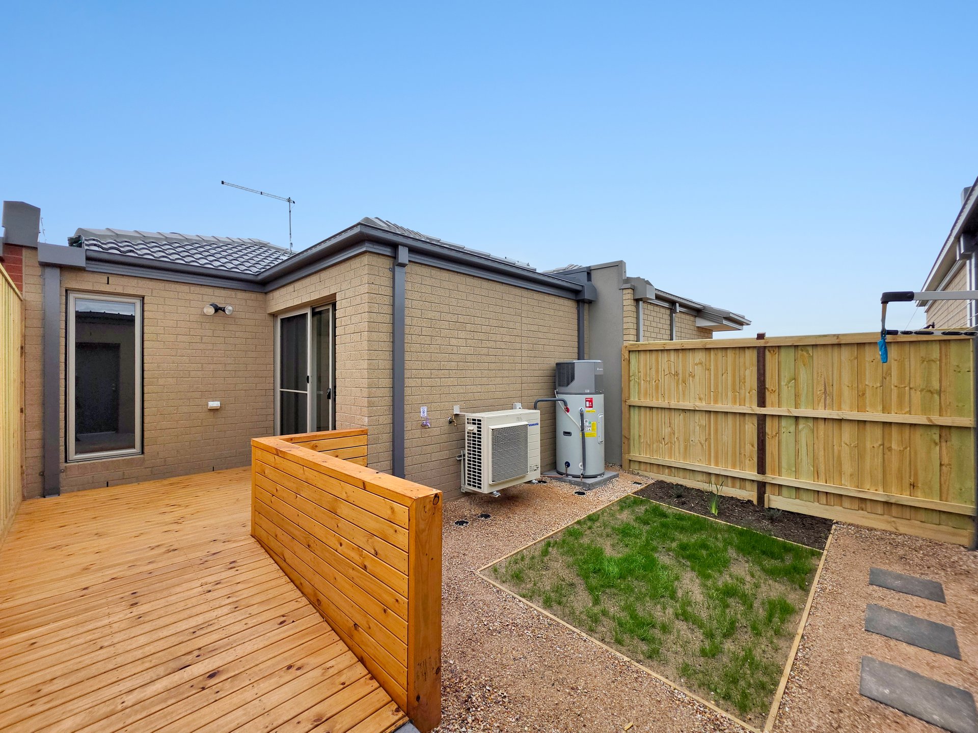 8 Rockbank Walk, Armstrong&nbsp;Creek image 9