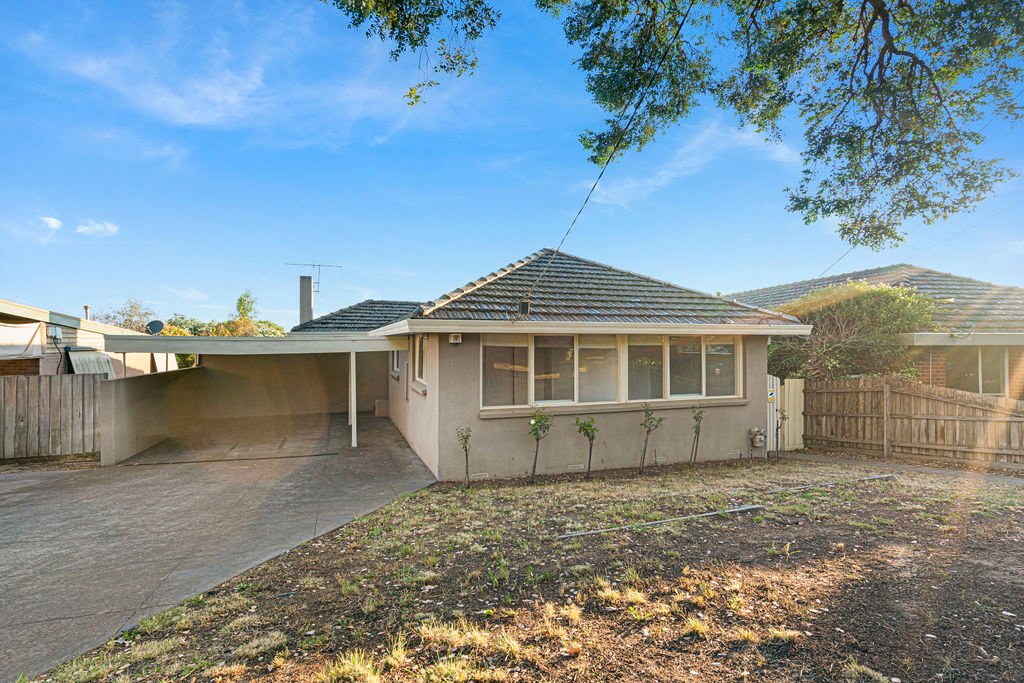 Property Gallery - Main Image