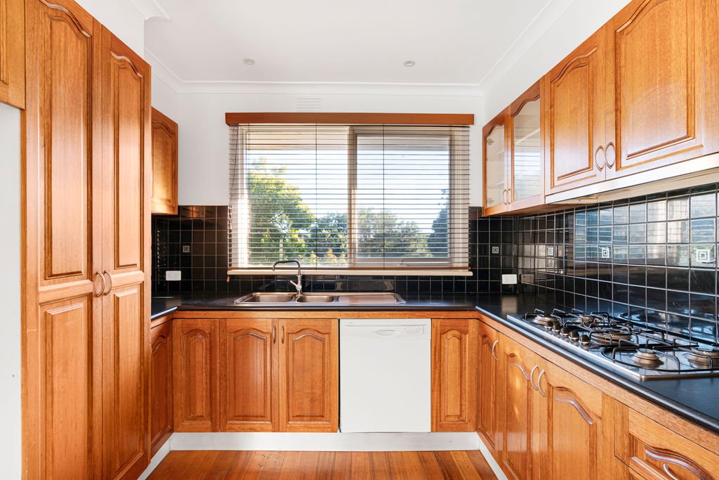 Property Gallery Thumbnail 4