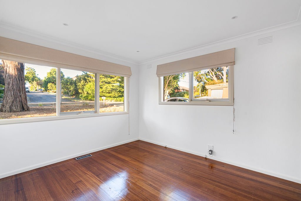 Property Gallery Thumbnail 7