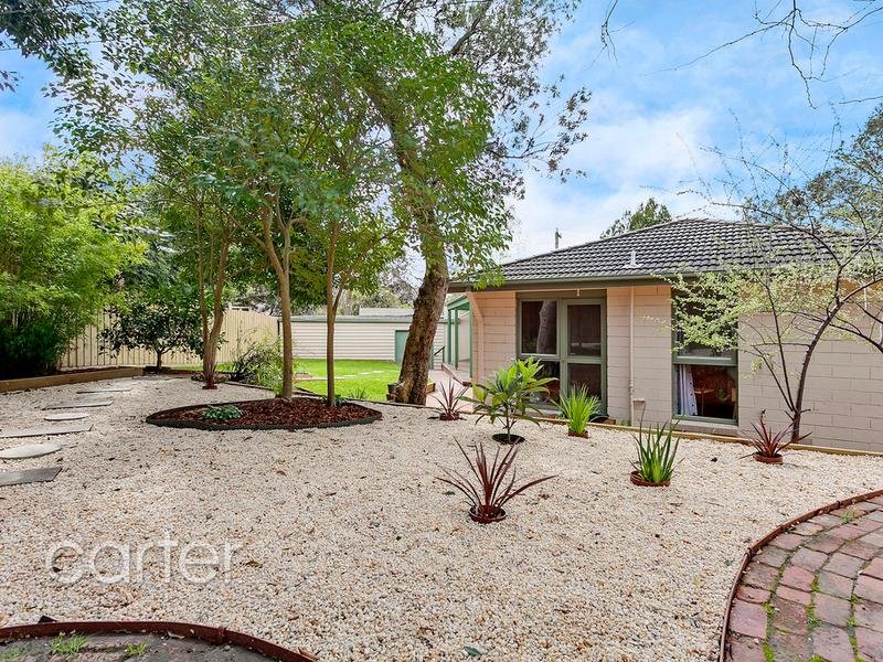 8 Rollington Drive, Ringwood image 14