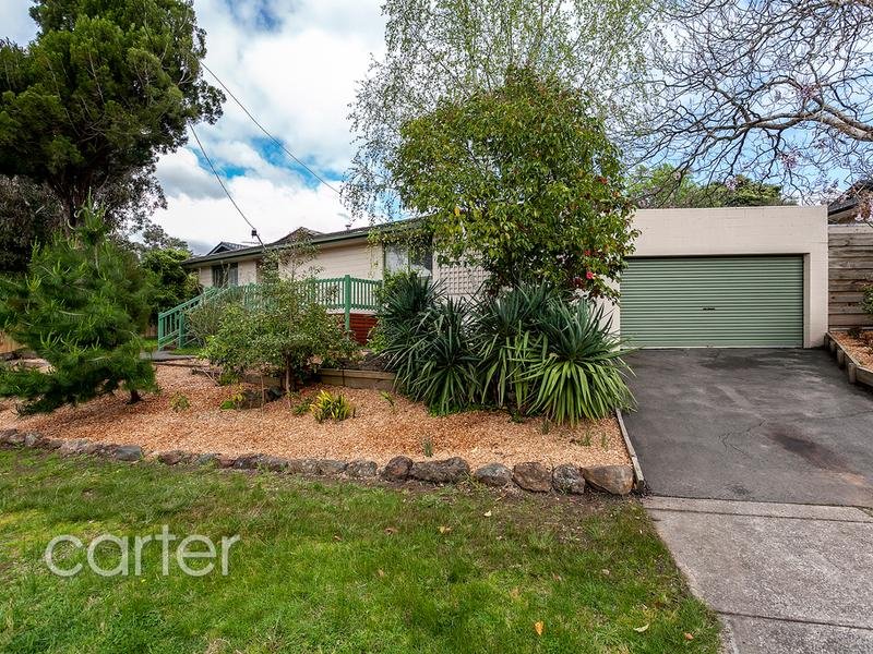 8 Rollington Drive, Ringwood image 15