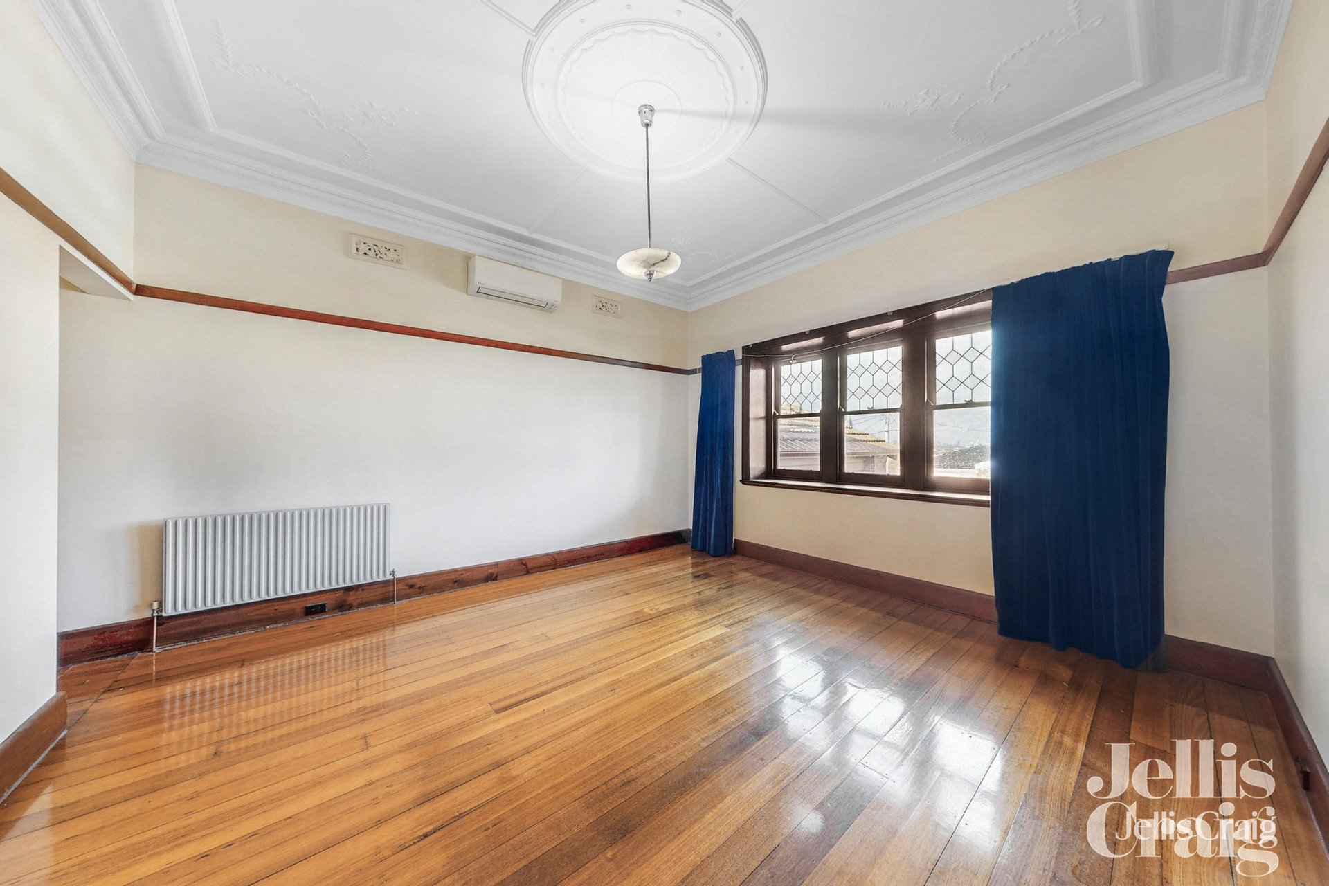 8 Rosebank Avenue, Strathmore image 6