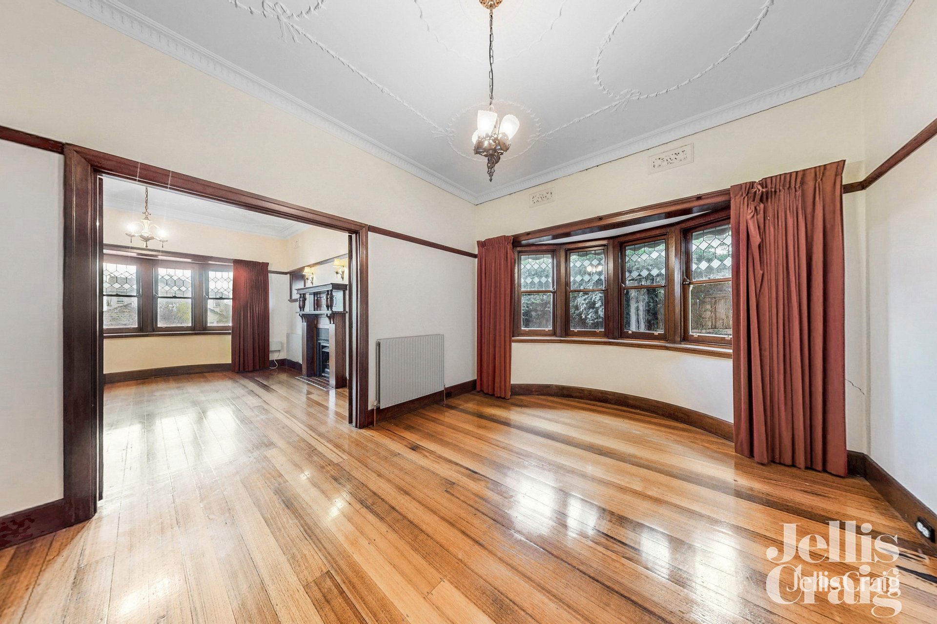 8 Rosebank Avenue, Strathmore image 5