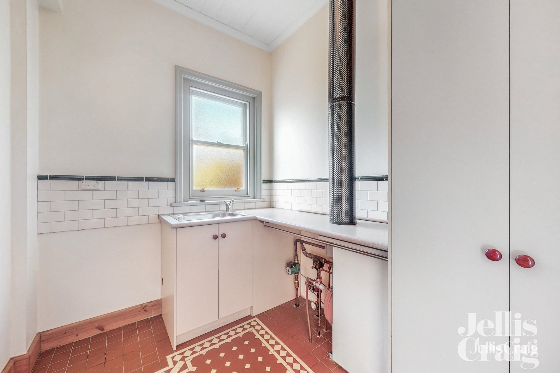 8 Rosebank Avenue, Strathmore image 12