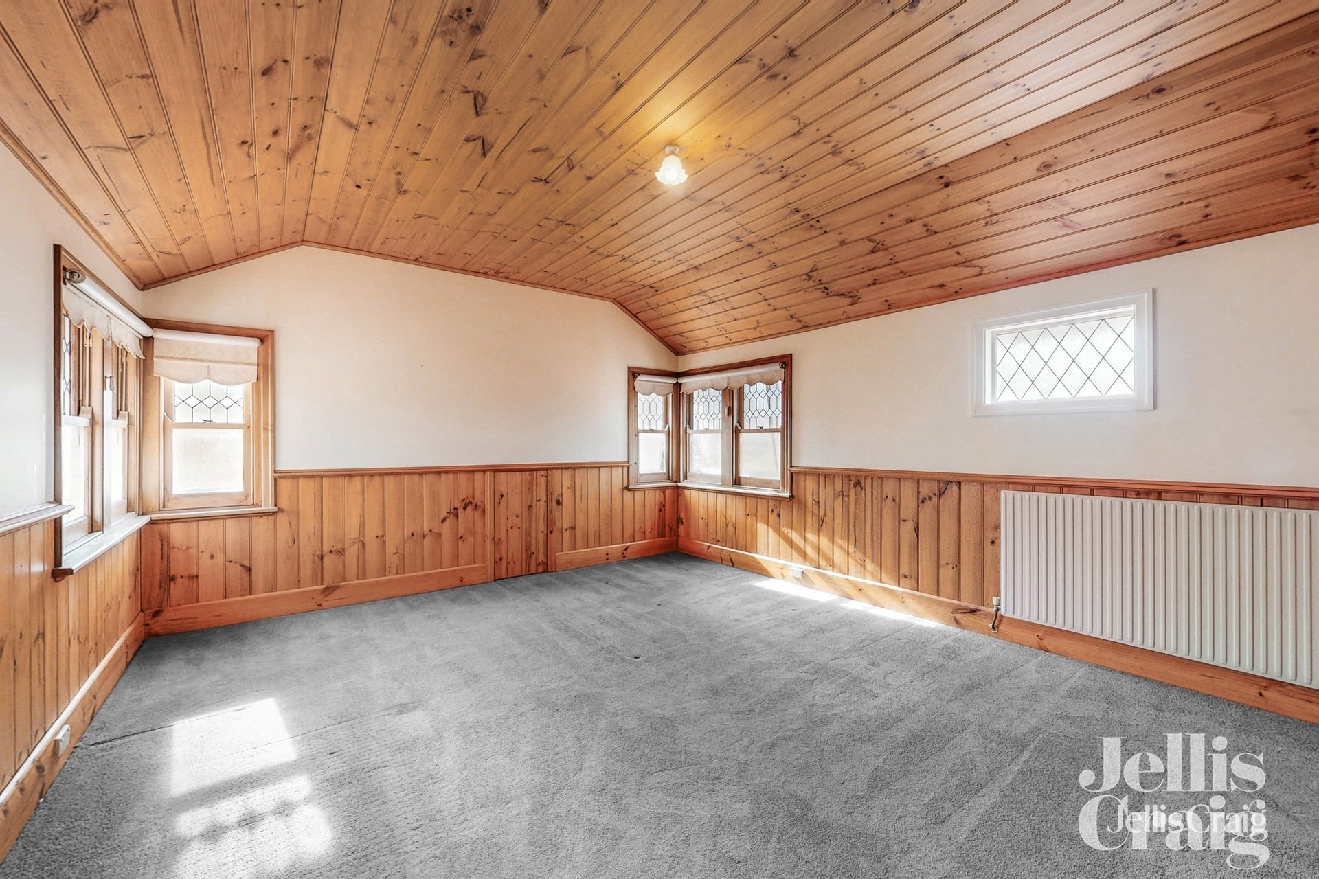 8 Rosebank Avenue, Strathmore image 7