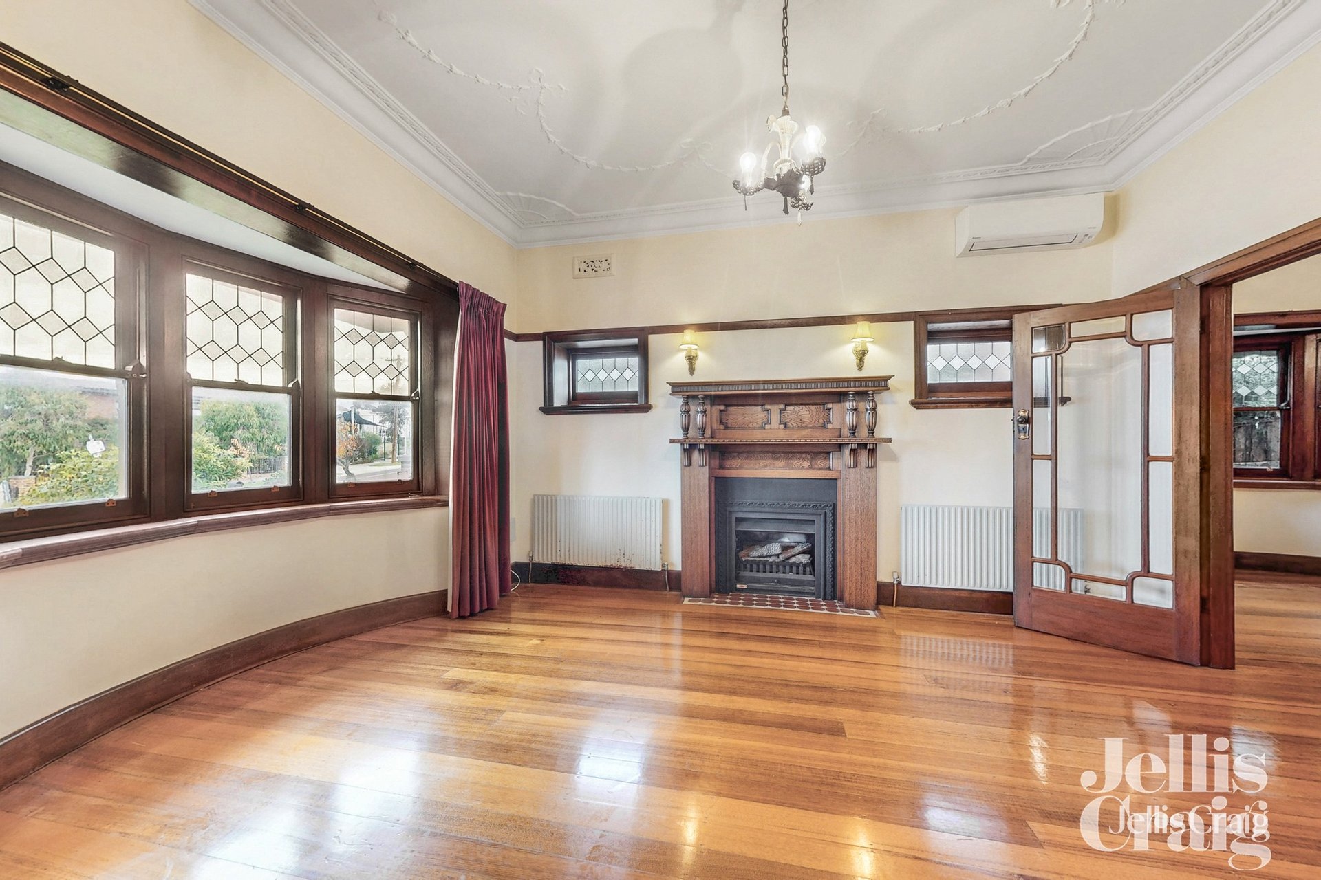 8 Rosebank Avenue, Strathmore image 4