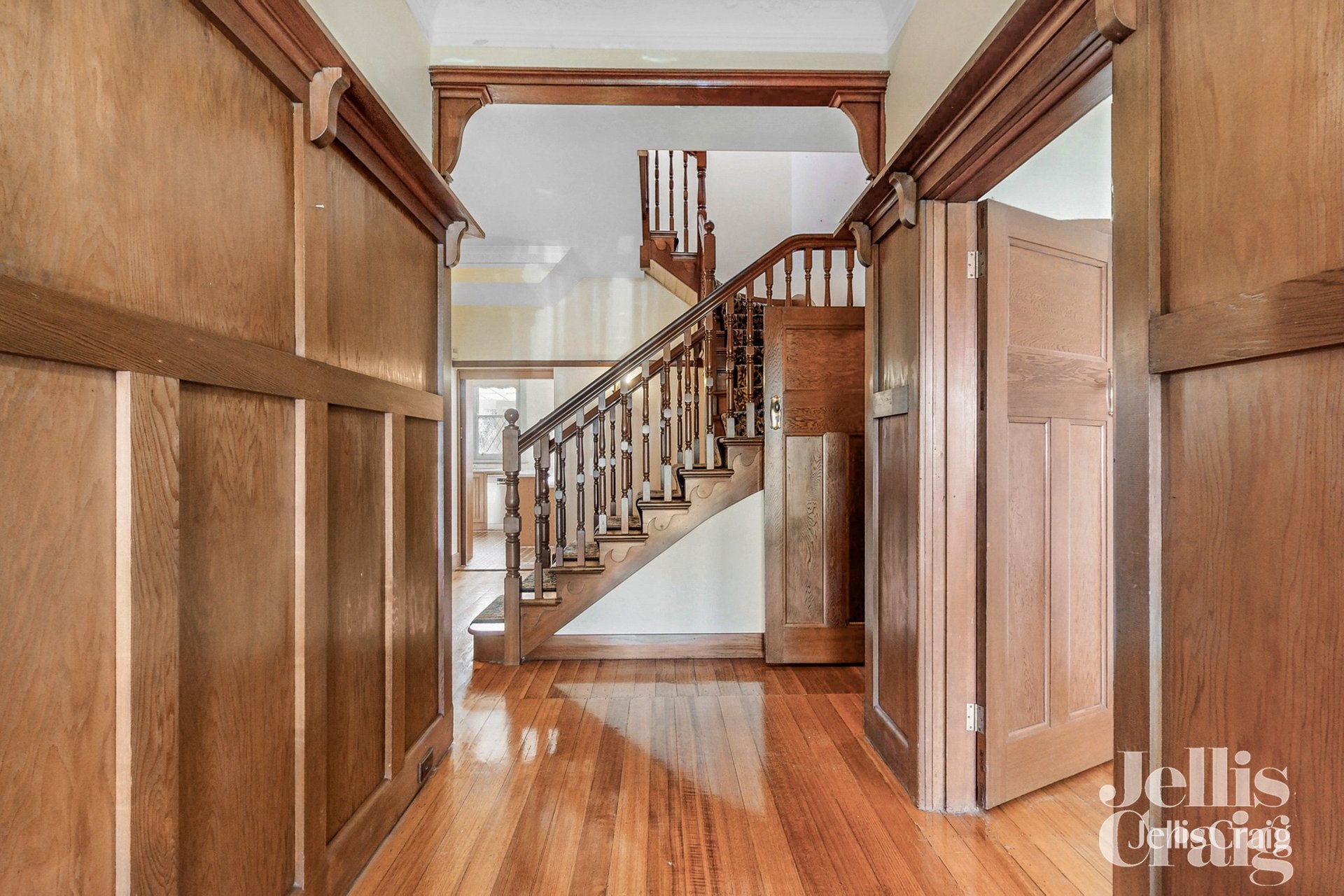 8 Rosebank Avenue, Strathmore image 13