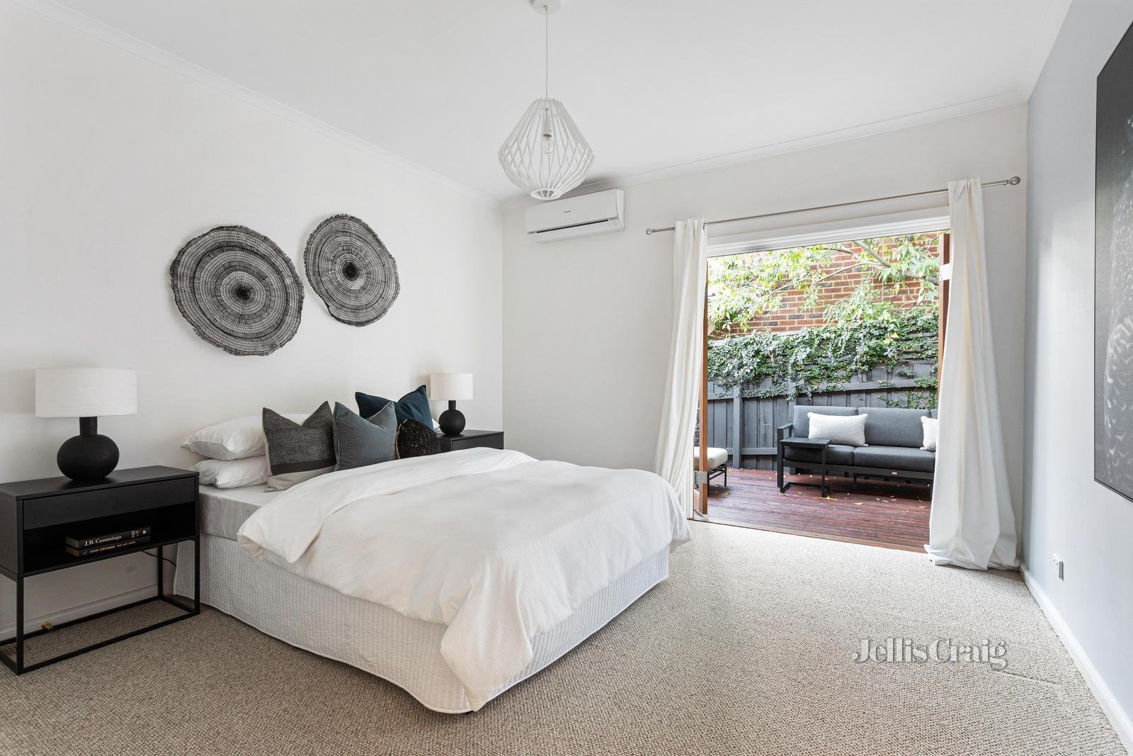 8 Rowen Street, Glen Iris image 7