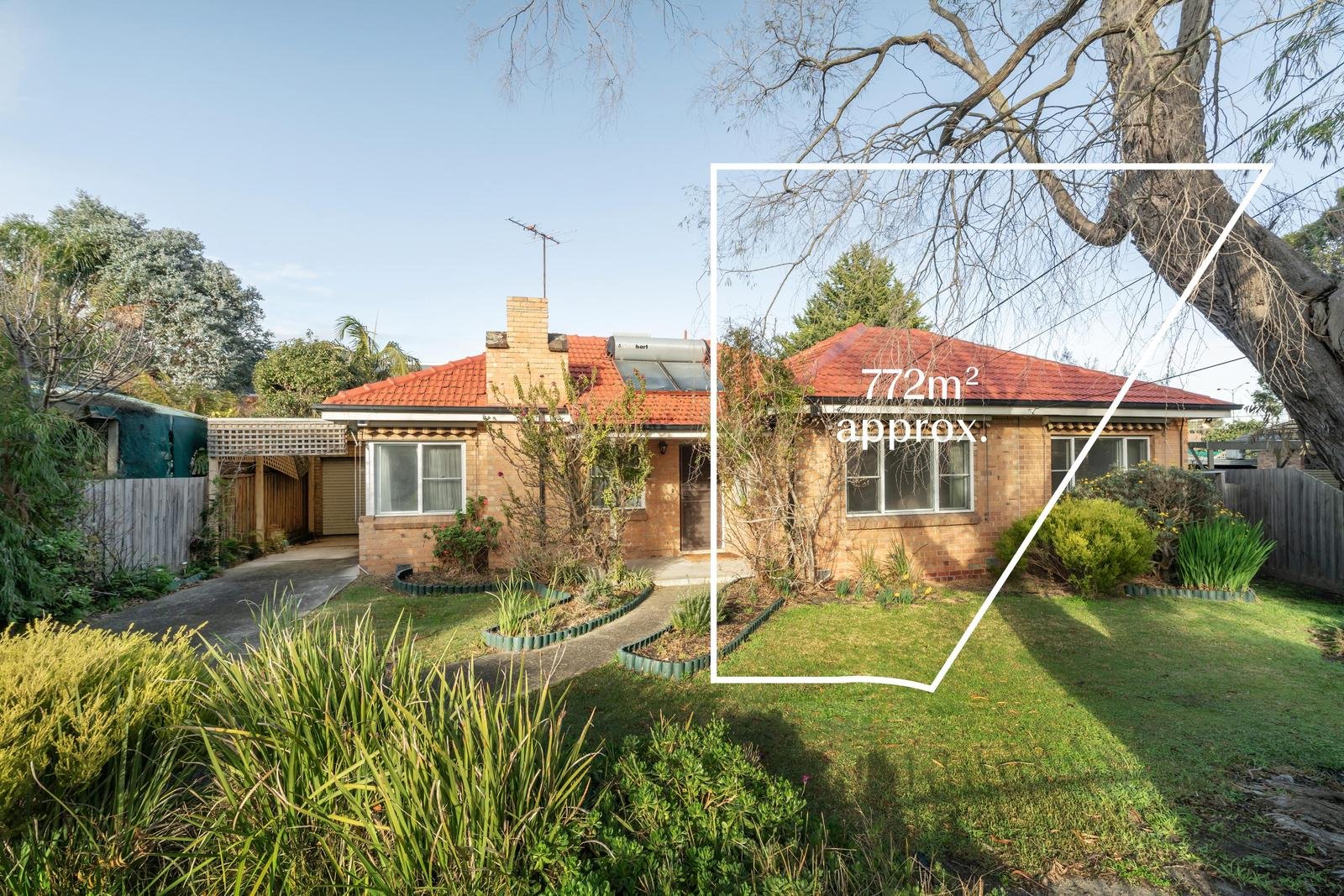 8 Royal Terrace, Highett image 1